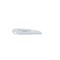 Silky Saws Silky Replacement Blade Only POCKETBOY 130mm Large Teeth 347-13 - alternate 1